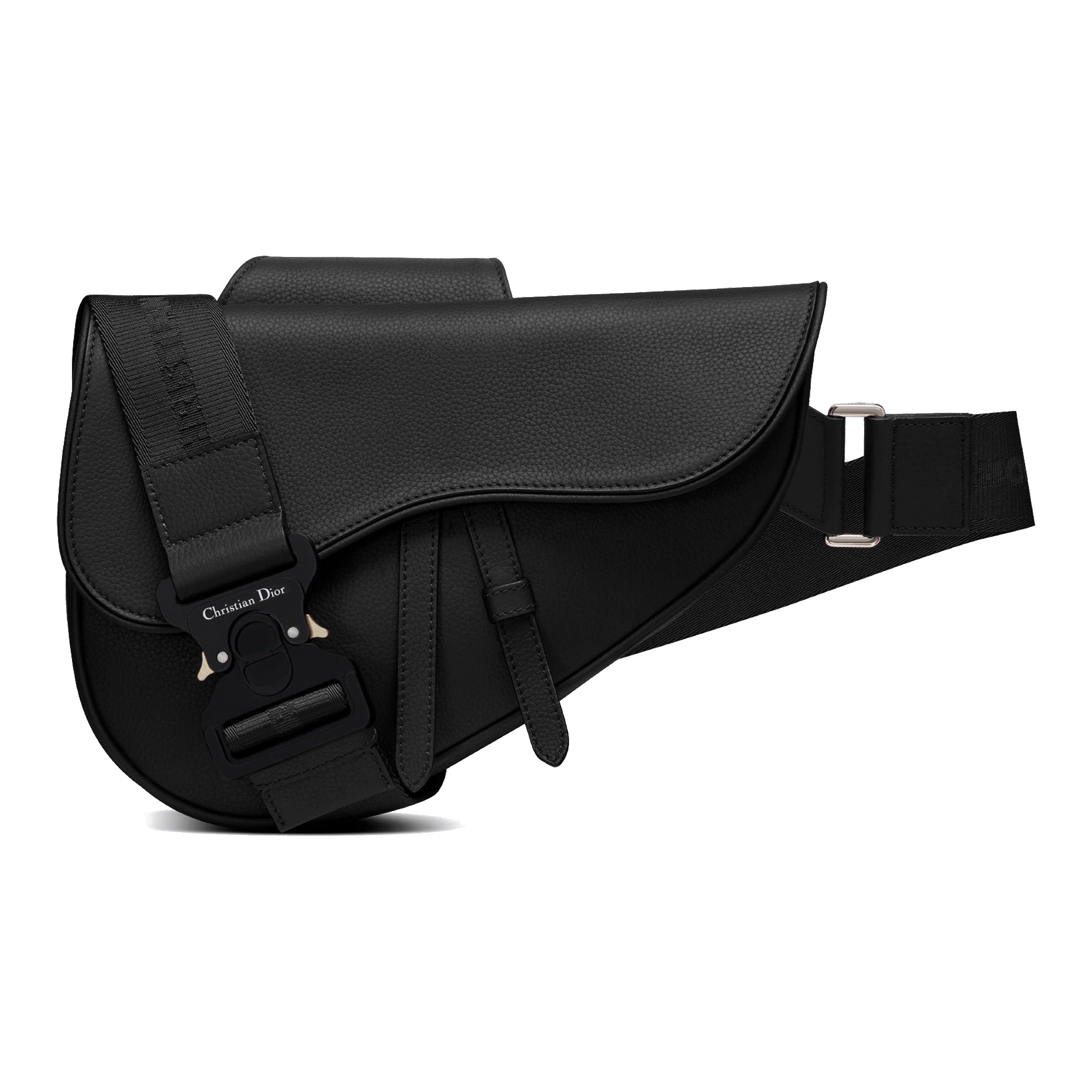 Discover the Best DIOR Saddle Bags: Elevate Your Style in 2024