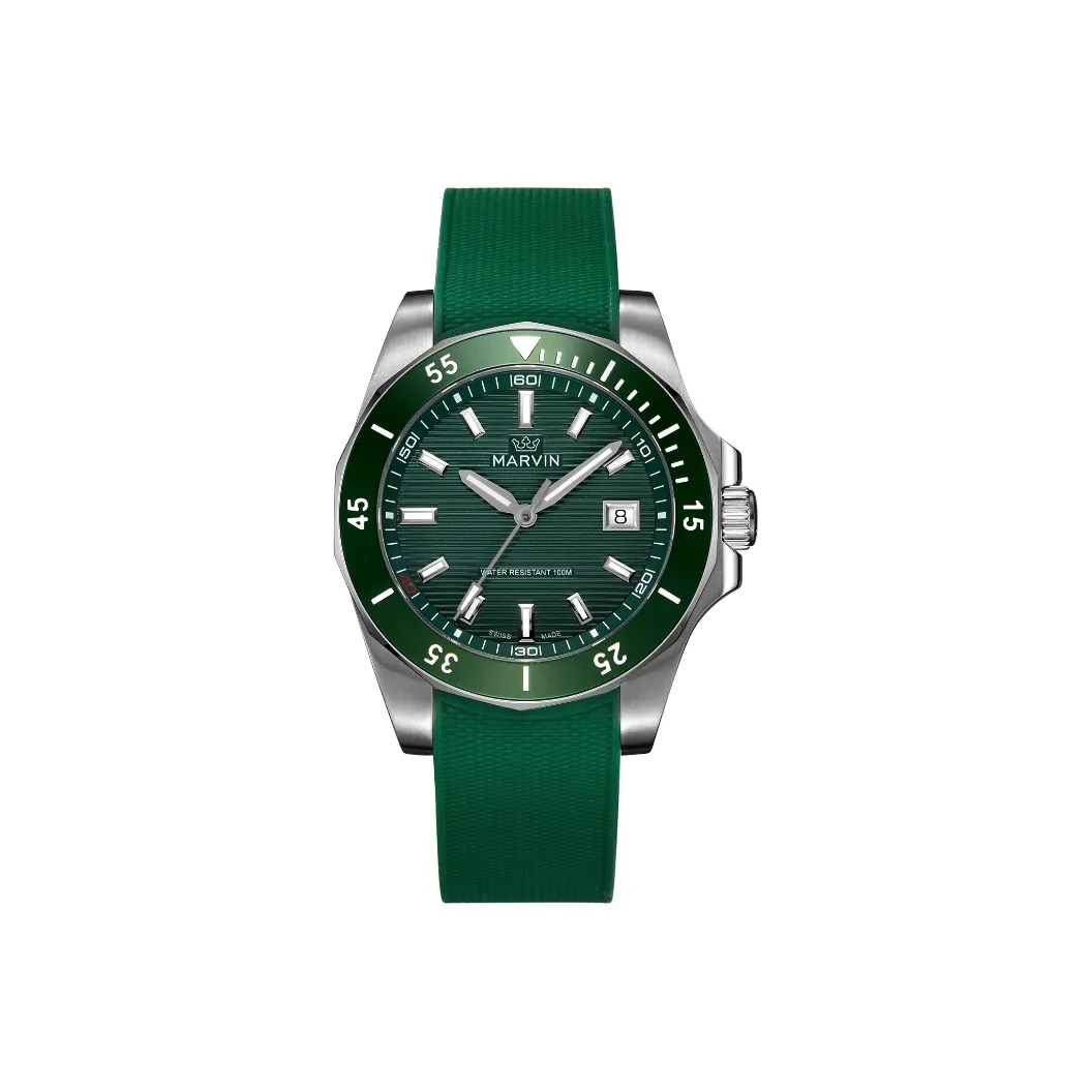 MARVIN Men's Watch