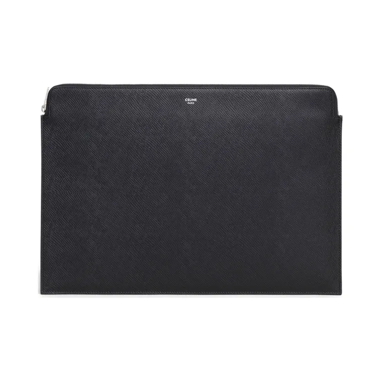 CELINE Clutches