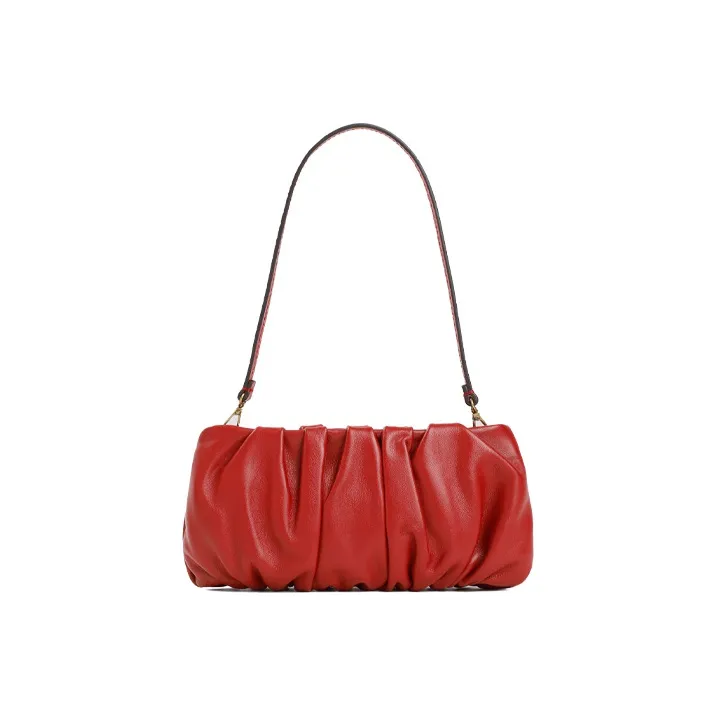 Staud Clutches