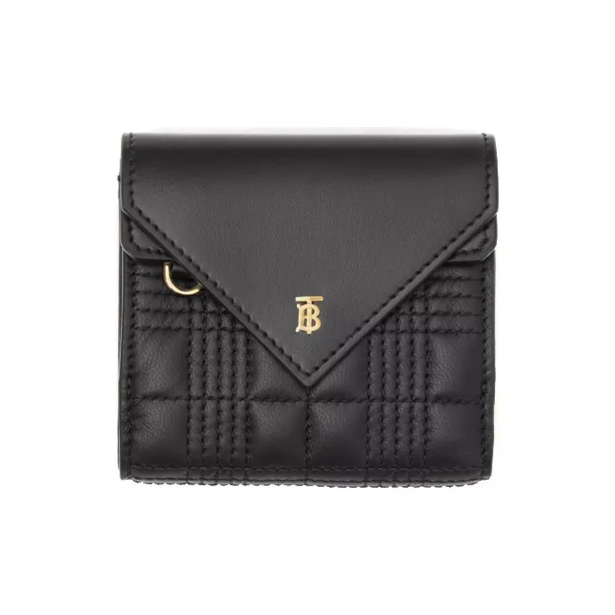 Burberry Женские Кошельки