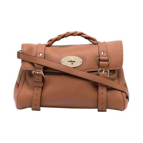 Mulberry Сумки Женские