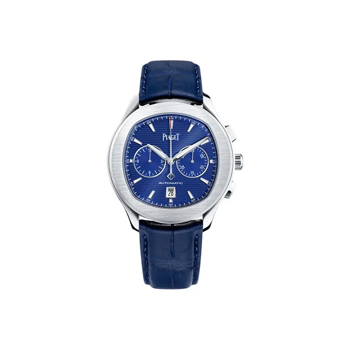 Piaget 2021 Polo 42mm
