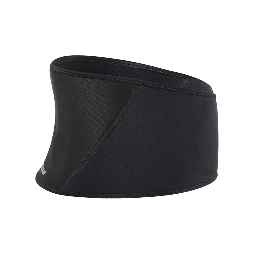 Nike Полиамид Спина Поддержка Браслеты Унисекс Черный