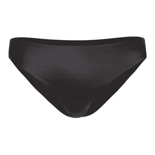 Agent Provocateur Черные Женские Трусы