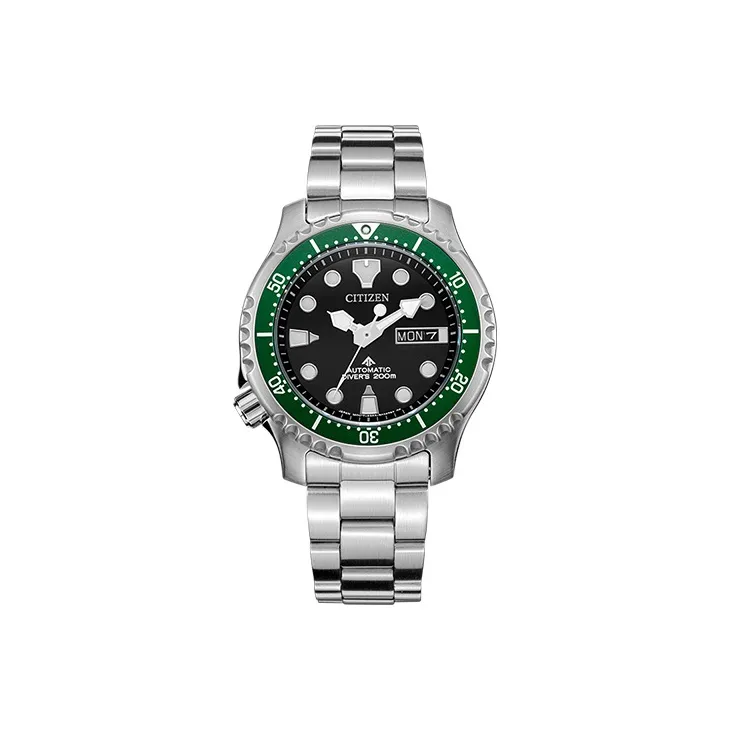 CITIZEN Men's Promaster Collection Watch
