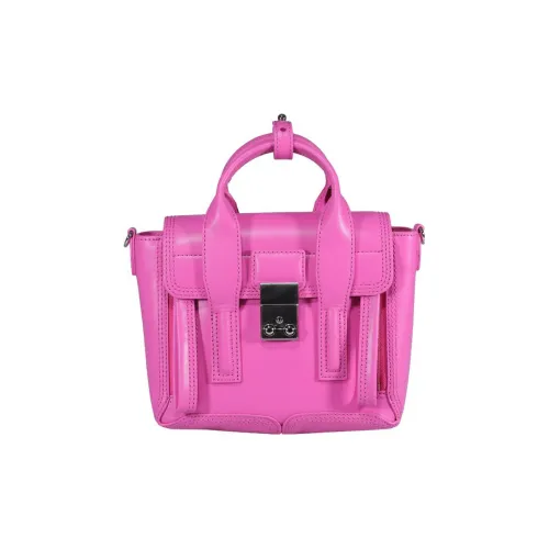 3,1 PHILLIP LIM Сумки Женские