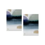 3pcs/박스*2