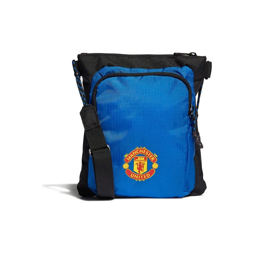Adidas Polyester Sports Travel Bag Regular Unisex