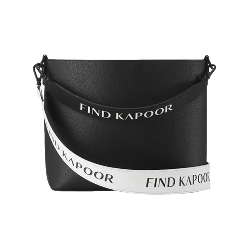 FIND KAPOOR Сумки через плечо Унисекс