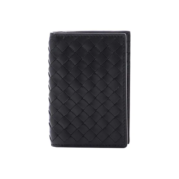 Bottega Veneta Wallets