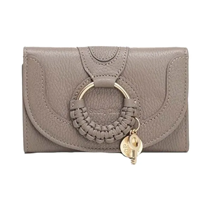 SEE BY CHLOE Женские кошельки