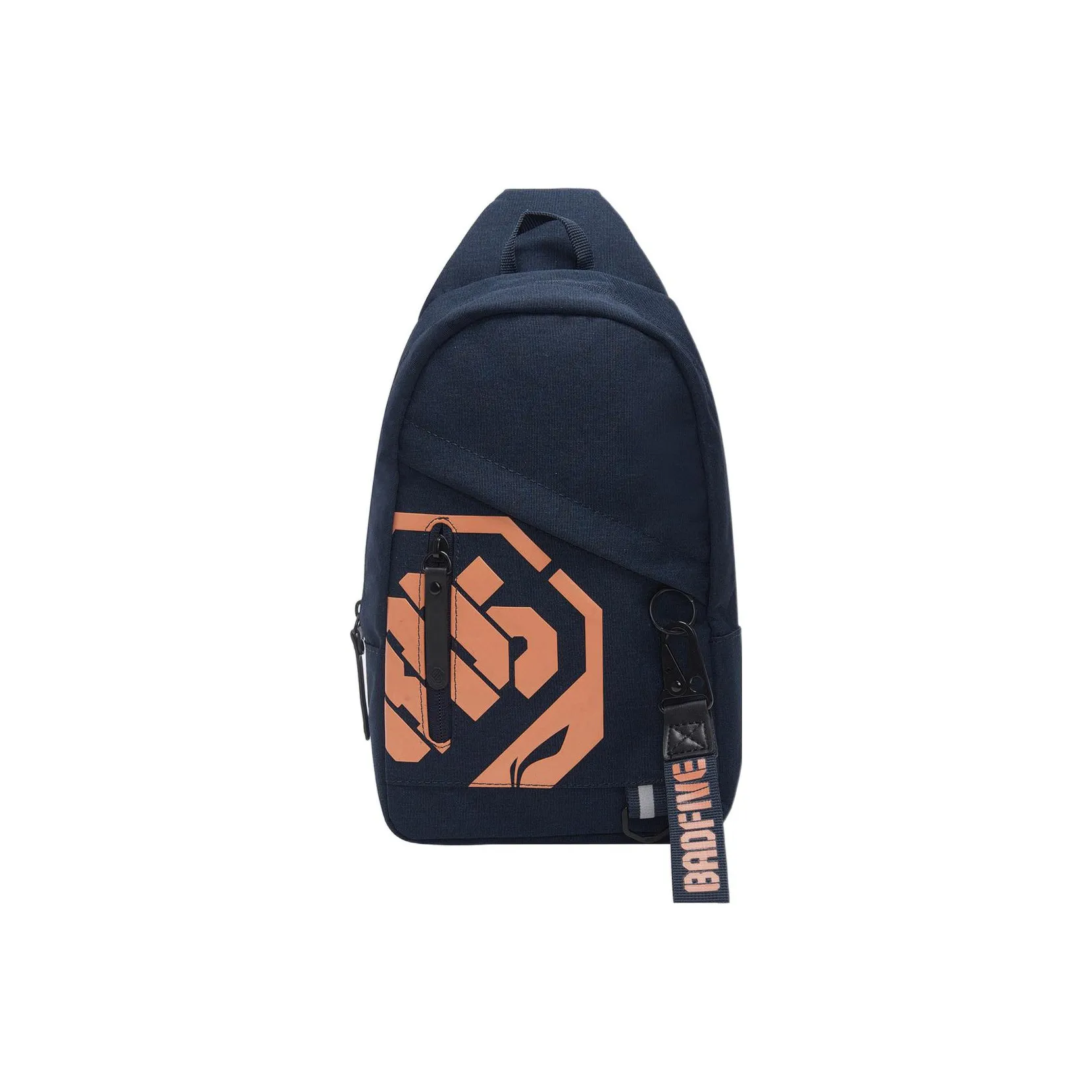 Under Armour Undeniable Duffel 4.0 Bag