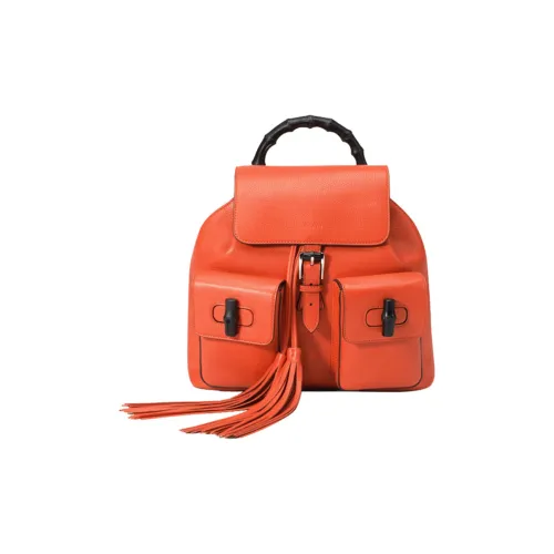 GUCCI Рюкзаки Женские