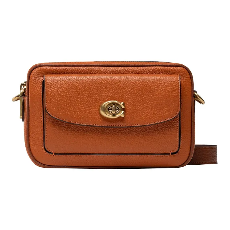 COACH Willow Crossbody Bags
