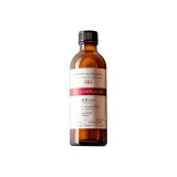 120mL