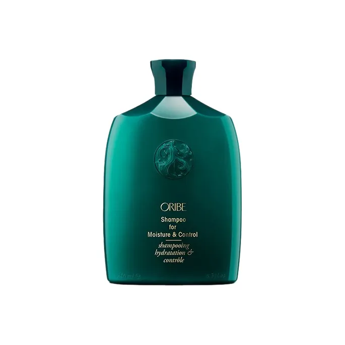 ORIBE Shampoo / Shampoo Мыло