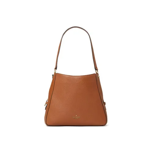 Kate Spade Leila Сумки Женские