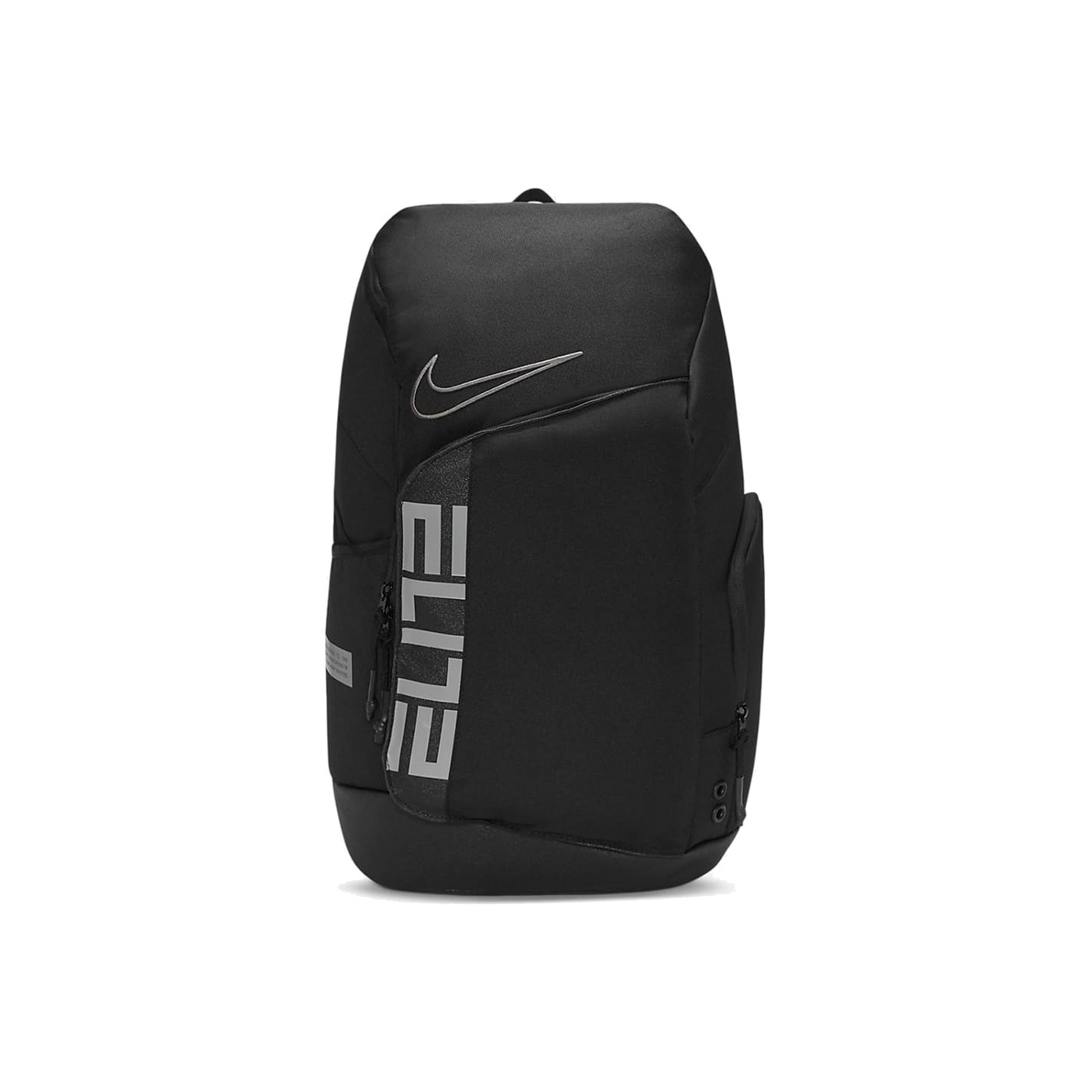 Top 10 Nike Hoops Elite Pro Basketball Backpacks for 2025