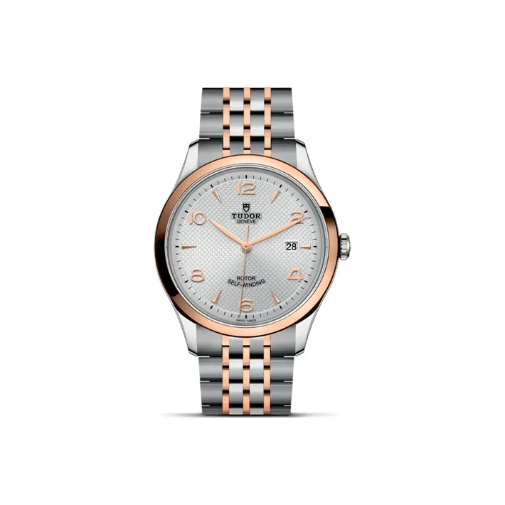 TUDOR Men's 1926 Collection Watch