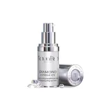25ml
