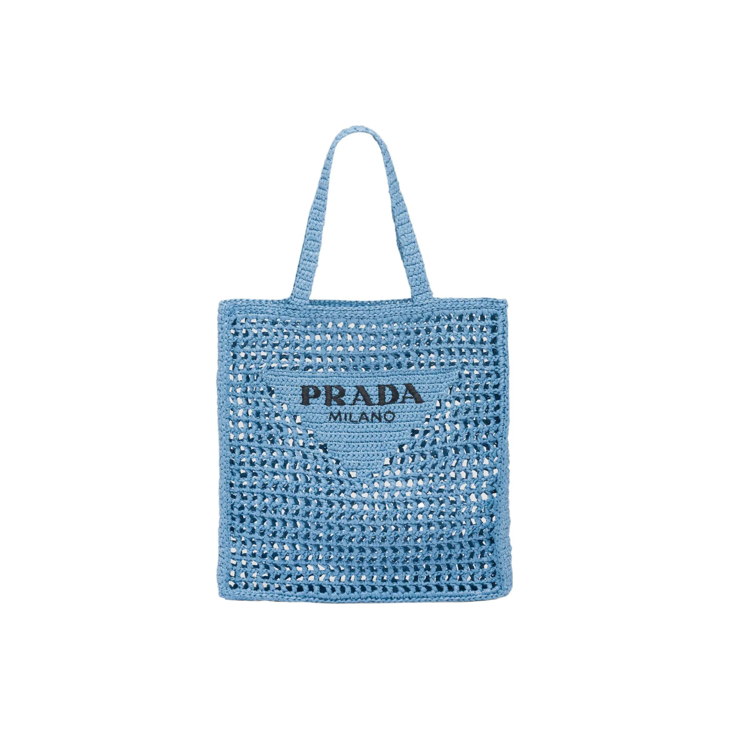 PRADA Handbags