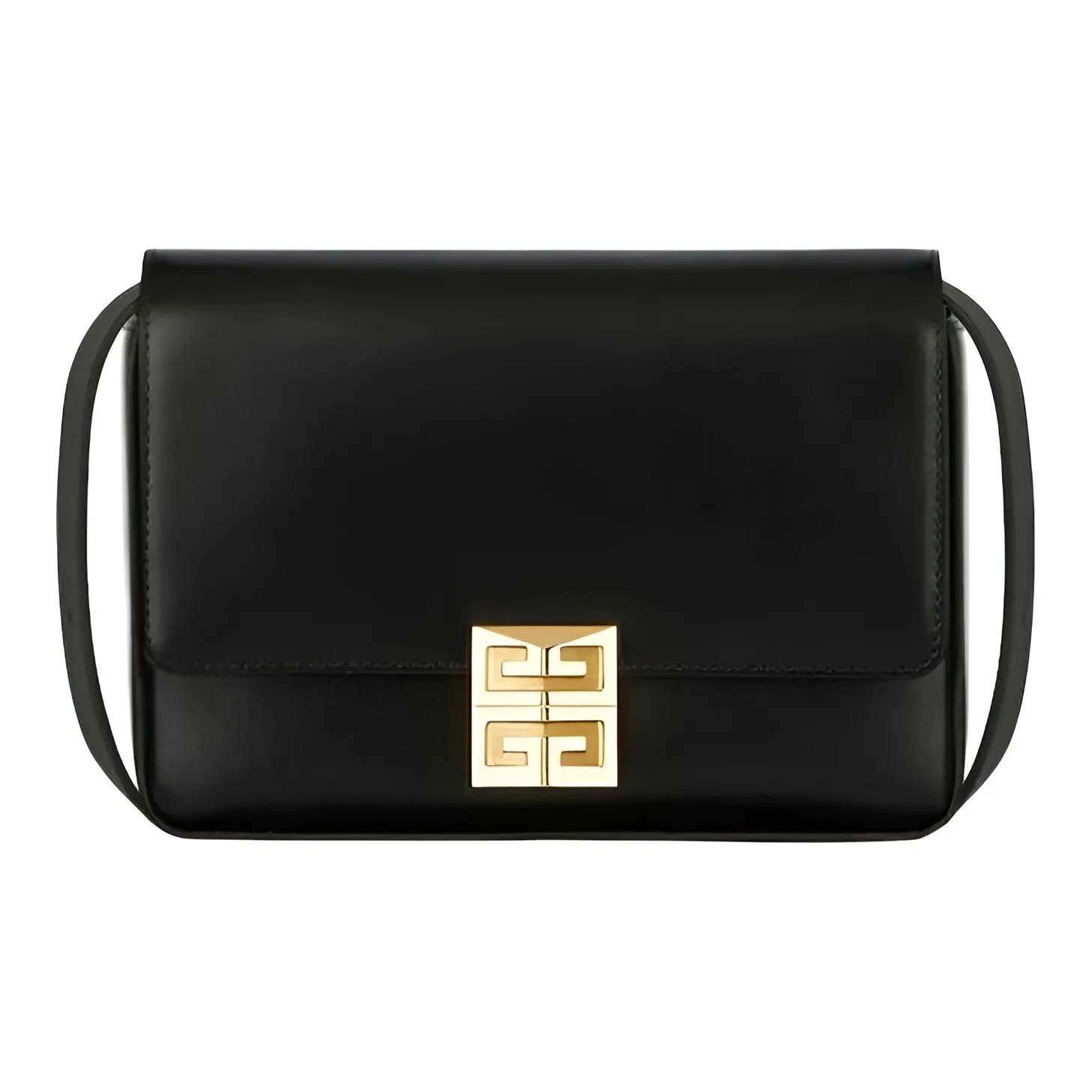 Givenchy 4G Crossbody Bags