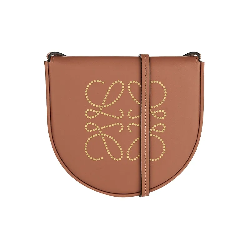 LOEWE Heel Crossbody Bags