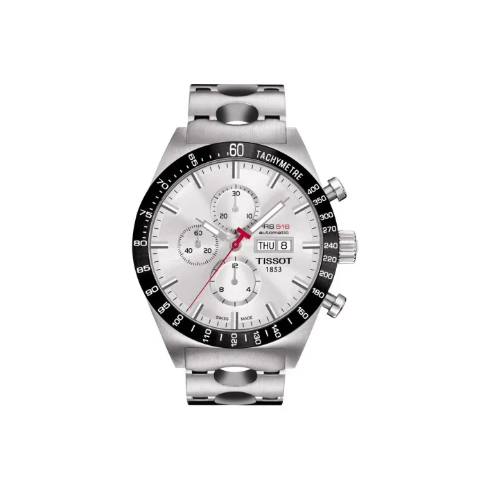 TISSOT Men Watch