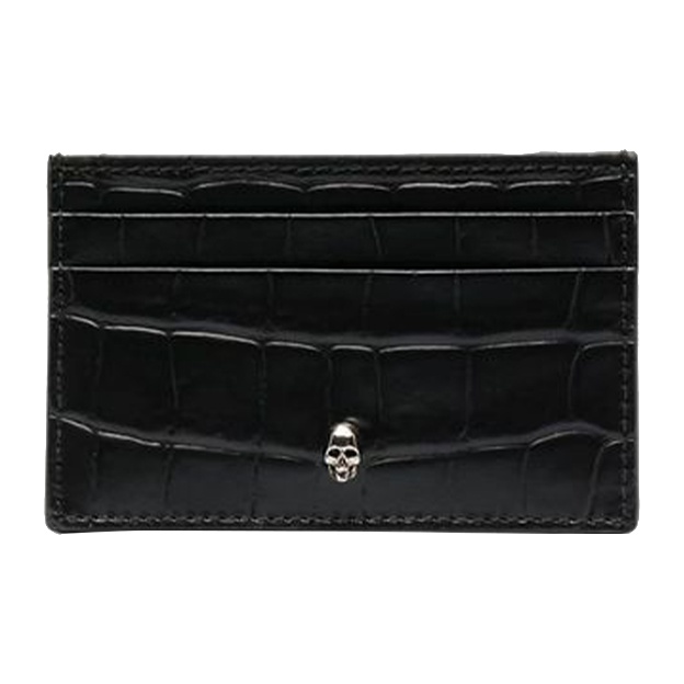 Alexander McQueen Wallets - Cheap Rcj Jordan Outlet