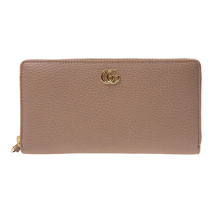 GUCCI Marmont Кошельки Женские