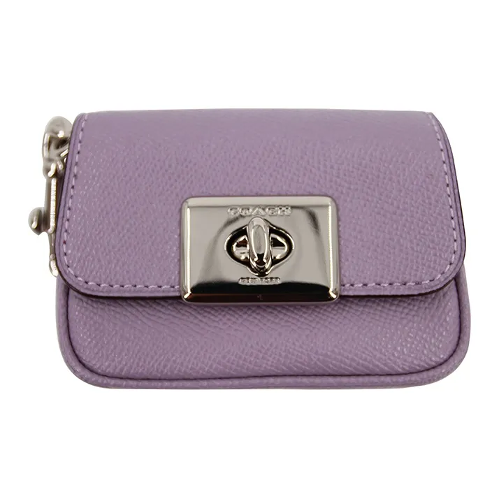 COACH Cassidy Клатчи Женские