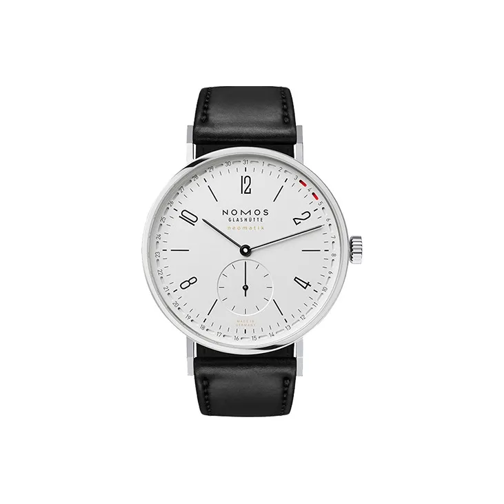 NOMOS Men's Watch