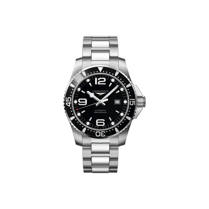 LONGINES HydroConquest L3.841.4.56.6