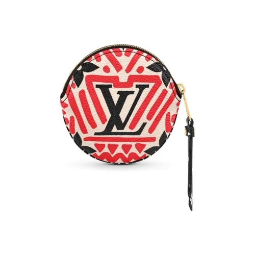 LOUIS VUITTON Женские монетницы