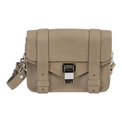 PROENZA SCHOULER Сумки Женские