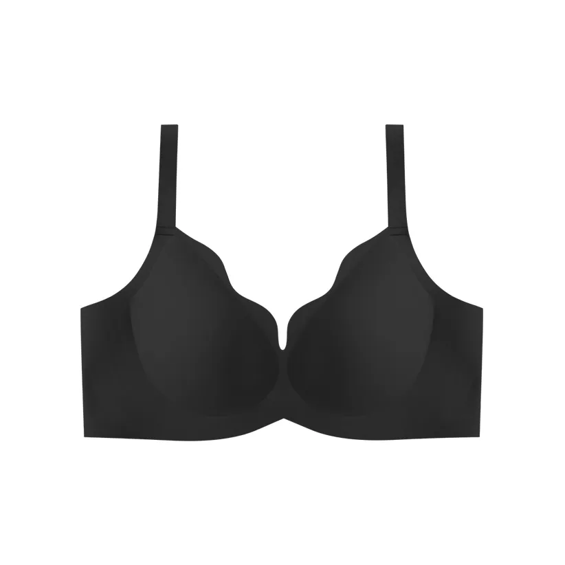 SUJIIN Women's Bras
