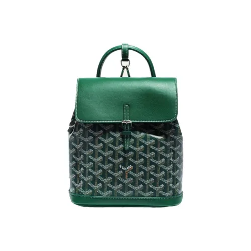 GOYARD Alpin Рюкзаки Женские