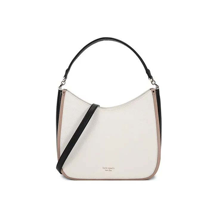 Kate Spade Handbags