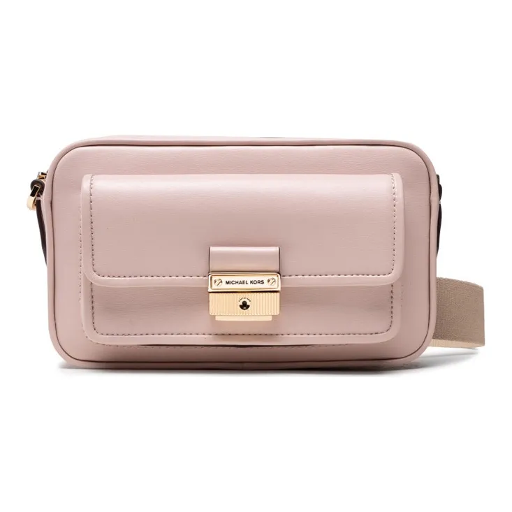 Michael Kors MICHAEL KORS коллекция Luggage Сумки через плечо Женские