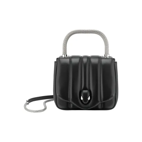BVLGARI Сумки Унисекс