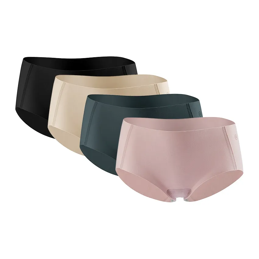 MOLY VIVI Women's Briefs