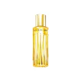 40ML