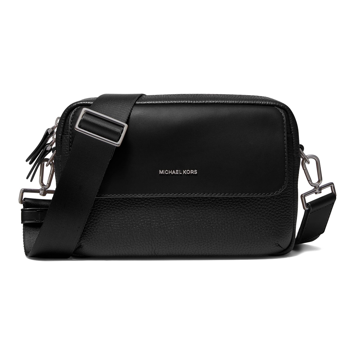 Discover the Best Michael Kors Square Bags of 2025