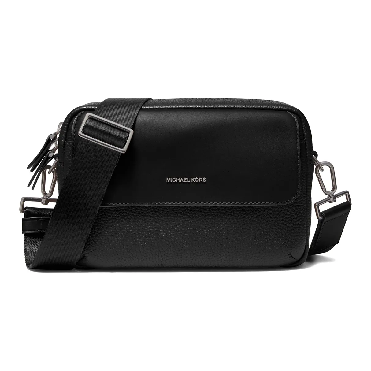 MICHAEL KORS Hudson Crossbody Bags