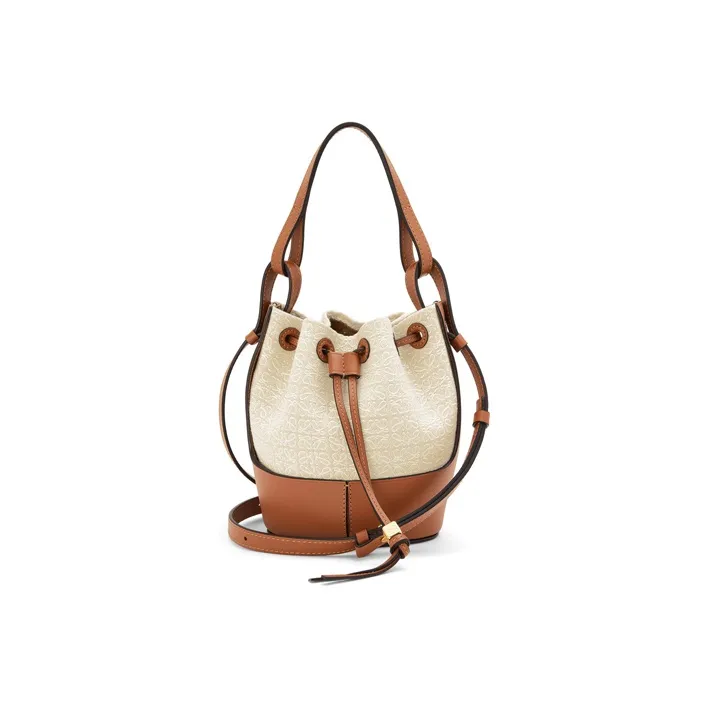 pre-owned Speedy Graffiti 30 tote