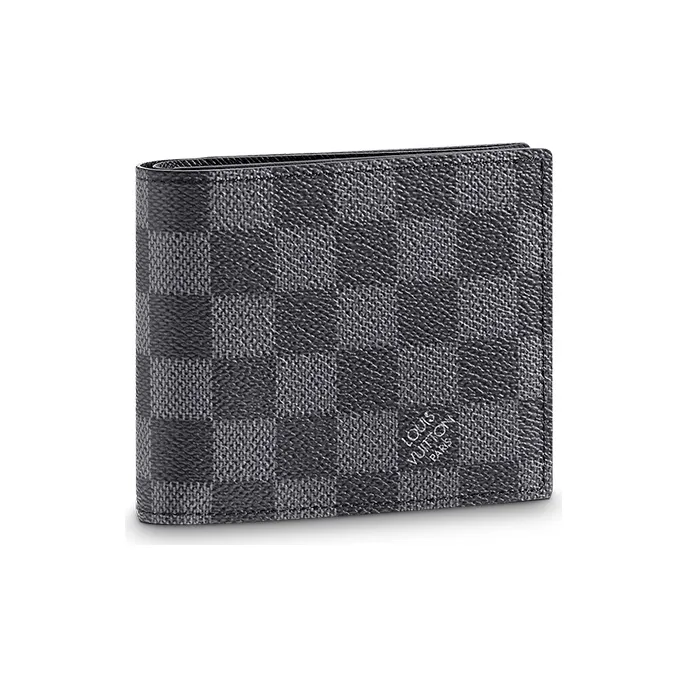 LOUIS VUITTON DALLAS NEIMAN MARCUS NORTHPARK