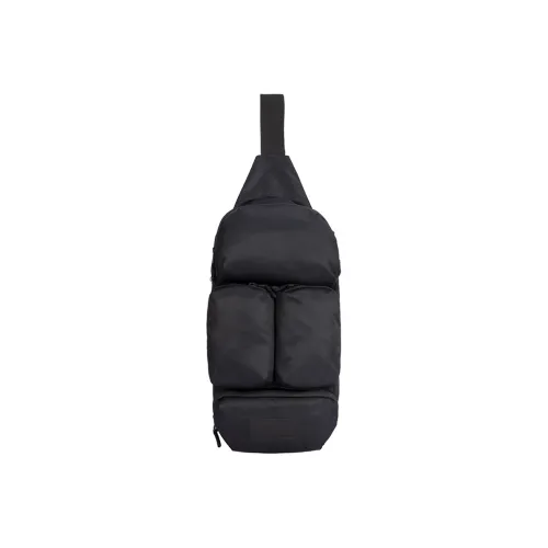 Timbuk2 Vapor Series Слинг-сумки Унисекс