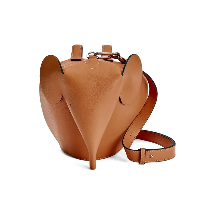 loewe 90 item