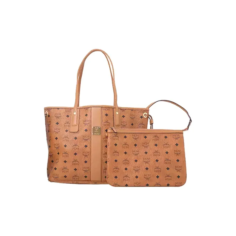 Burberry Mini Lola Bag